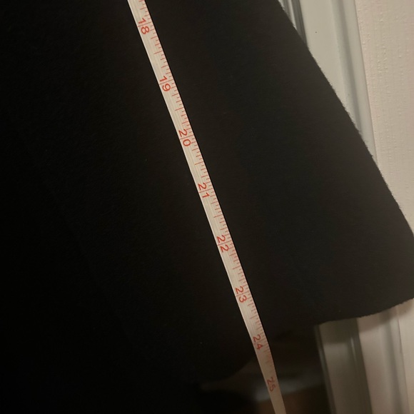 The Row - Coat - Picture 10 of 11